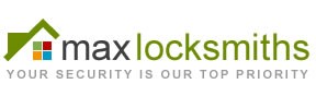 max locksmiths